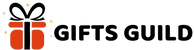 Gifts Guild